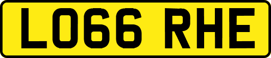 LO66RHE