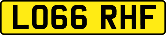 LO66RHF