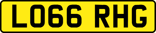 LO66RHG