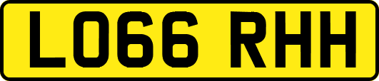 LO66RHH