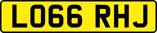 LO66RHJ