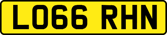 LO66RHN