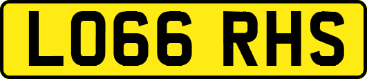 LO66RHS
