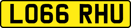 LO66RHU