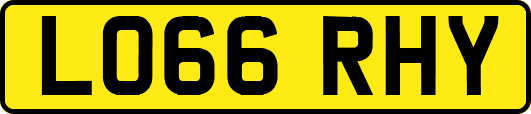 LO66RHY