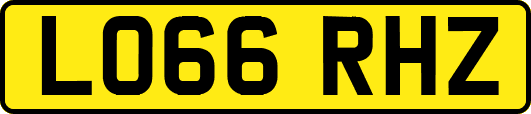 LO66RHZ