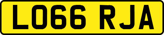 LO66RJA