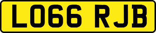 LO66RJB