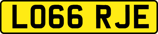 LO66RJE