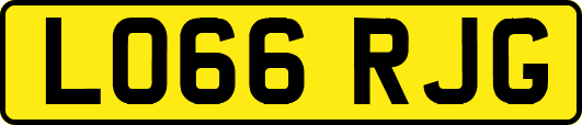 LO66RJG
