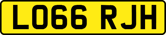 LO66RJH