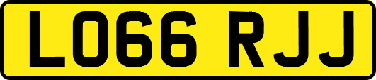 LO66RJJ