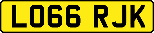 LO66RJK
