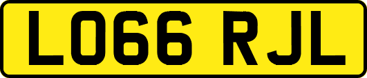 LO66RJL