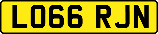 LO66RJN