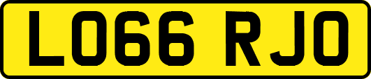 LO66RJO