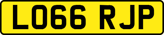 LO66RJP