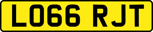 LO66RJT