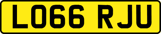 LO66RJU