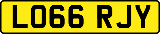 LO66RJY