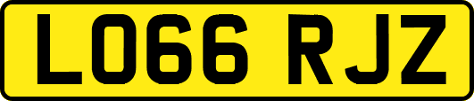 LO66RJZ