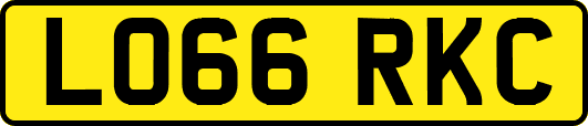 LO66RKC