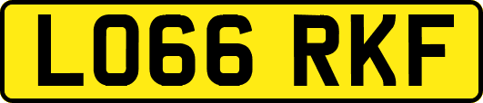 LO66RKF