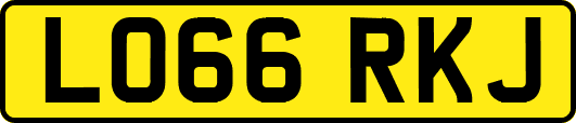 LO66RKJ