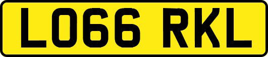 LO66RKL