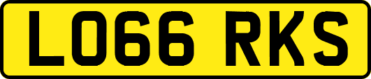 LO66RKS