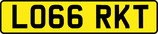 LO66RKT