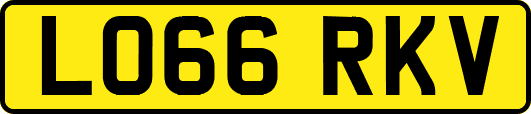 LO66RKV