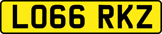LO66RKZ