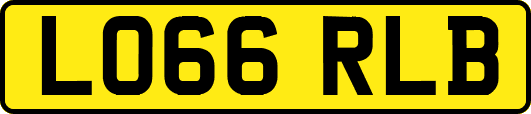 LO66RLB