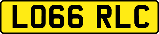 LO66RLC
