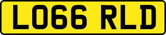 LO66RLD