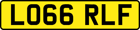 LO66RLF