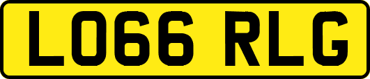 LO66RLG
