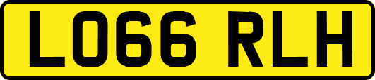LO66RLH
