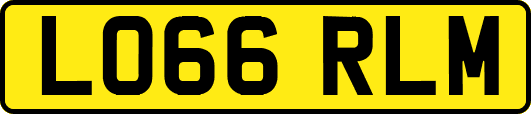 LO66RLM