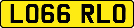 LO66RLO