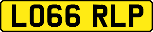 LO66RLP