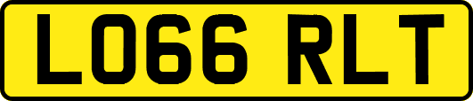 LO66RLT