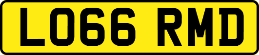 LO66RMD