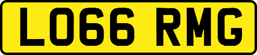 LO66RMG