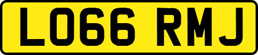 LO66RMJ