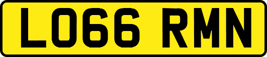 LO66RMN