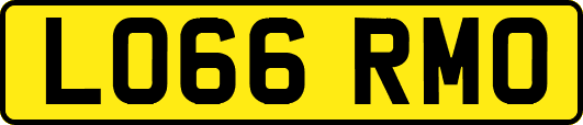 LO66RMO