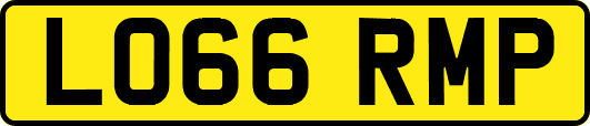 LO66RMP