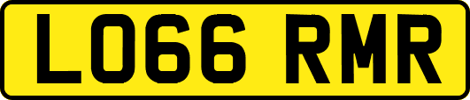 LO66RMR